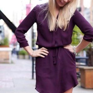 Aritzia | Babaton | Bennett Dress